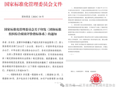 文章封面图
