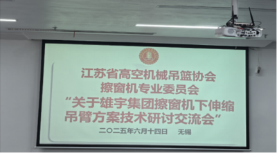 文章封面图